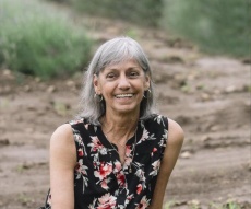 Laverdière, Sylvie