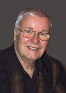 Émond, André