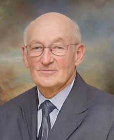 Bélanger, Jacques