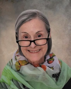 Ouellet, Micheline