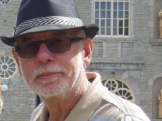 Guillemette, Jean-Rock
