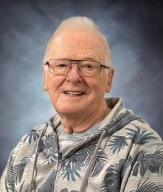 Bégin, Lucien