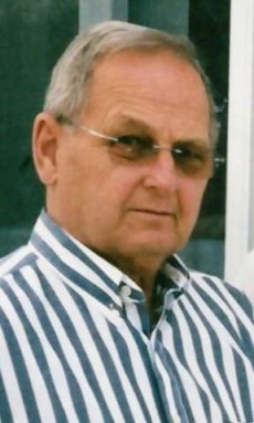 Morency, Jean-Jacques