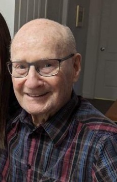 Simard, Clément