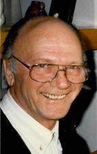 Mathys, Jean