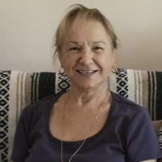 Tessier, Jacqueline