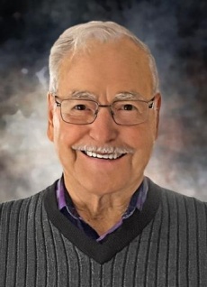 Léopold (Paul) Tremblay,  