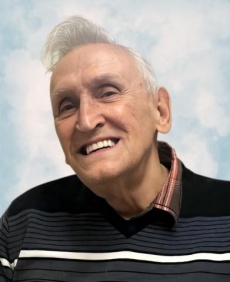 Hébert, Jean-Claude