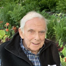 Bertrand, Robert