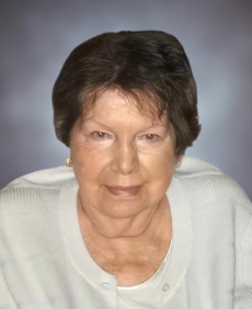 Roy, Monique