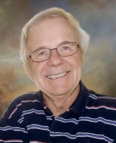 Nadeau, Claude