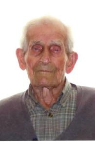 Lamarre, Jean