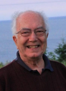 Desrochers, Gilles
