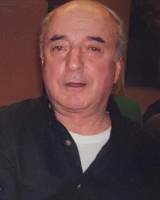 Michel, Jean-Claude