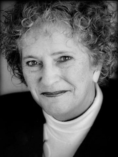 Hélène Delage (Garon),  