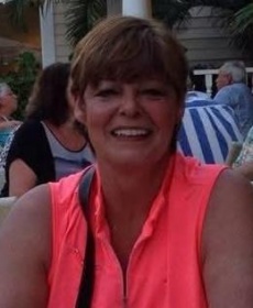Tanguay, Micheline