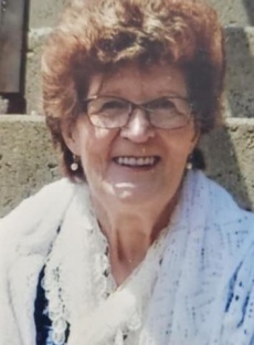 Bolduc, Hélène