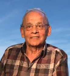 Michel, Oscar