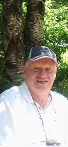 Demers, Jacques
