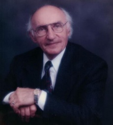 Provencher, Renald