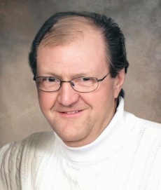 Boudreault, Marc