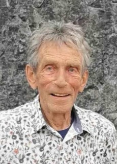 Bédard, Jean-Guy