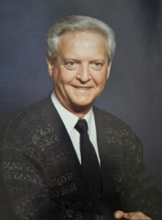 Martineau, Maurice