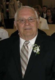 Tardif, Robert