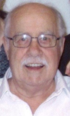 Falardeau, Albert