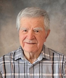 Girard, Marcel