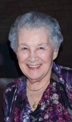 Guillemette, Gabrielle