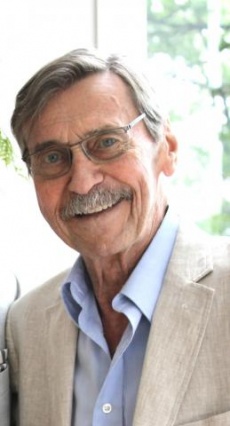 Carbonneau, Jean