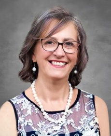 Brissette, Monique