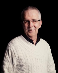 Lauzé, Pierre