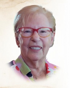Lizotte, Denise