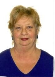Veilleux, Marie