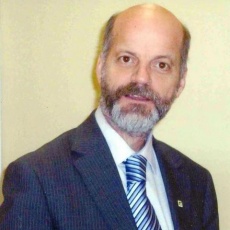 Mercier, Guy