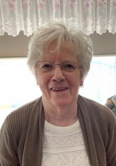 Dion, Jeannine