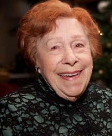 Champagne, Françoise