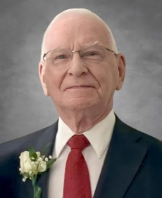 Patrick Côté Lcol (ret) CD MD FRCP(c) KCLJ CHLJ OstLJ AdeC,  