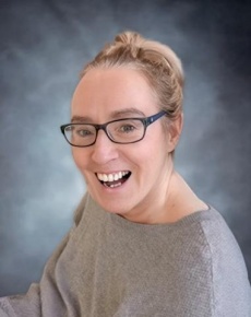 Lapointe, Marie-Josée