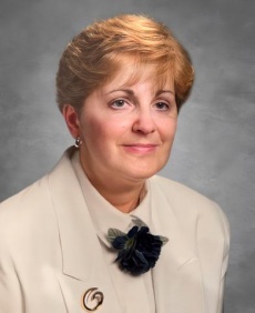 Claudette Gaudreault Chevarie,  