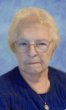 Bruyère, Marie-Paule