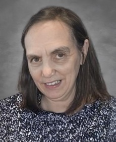 Baillargeon, Micheline