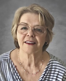 Armande Jomphe Jasmin,  