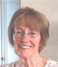 Michelle Masson Sauvageau,  