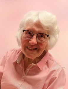 Maillé Pelletier, Colette