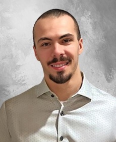 Sylvain, Jean-Philippe