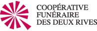 Coopérative funéraire des Deux Rives